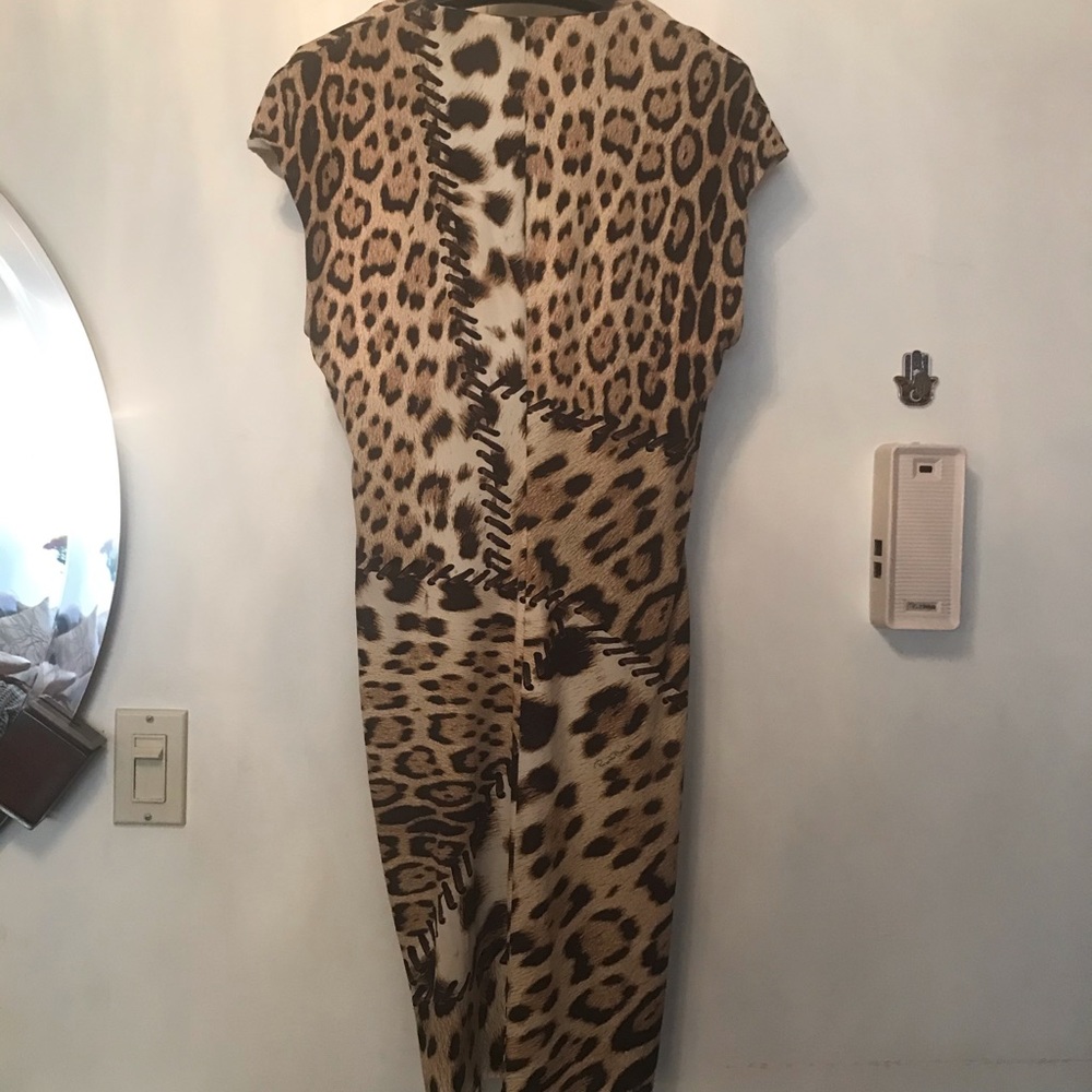 Roberto Cavalli